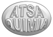 LOGO-atsaquimia